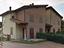 Immagine 7