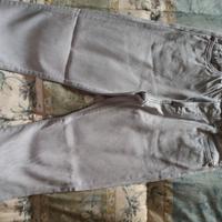 Pantaloni jeans Levi's 501 da ragazza