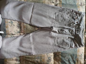 Pantaloni jeans Levi's 501 da ragazza