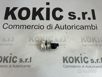Valvola EGR Citroen, Peugeot, Fiat, Ford
