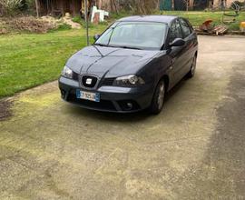 SEAT Ibiza 3ª serie - 2006