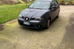 SEAT Ibiza 3ª serie - 2006