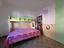 Immagine 15