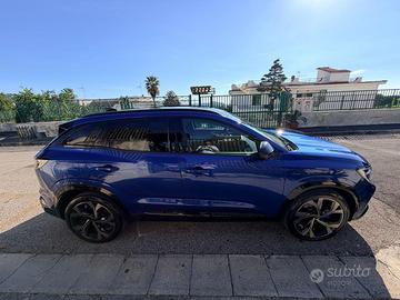 Renault Austral Full Hybrid 200 CV Esprit Alpine