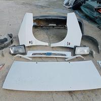 fiat scudo prima serie 