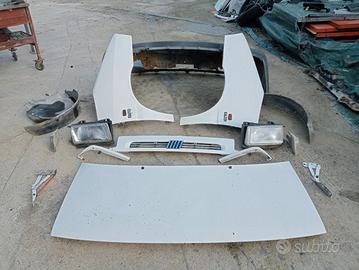 fiat scudo prima serie 