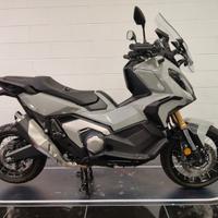 Honda X-ADV 750 - 2024 - 1700 KM