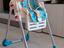 Immagine 5