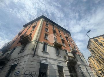 3 LOCALI A MILANO