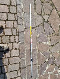 Asta per decespugliatore DK5100L