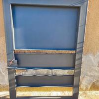 giardino è fai da te 