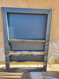 giardino è fai da te 