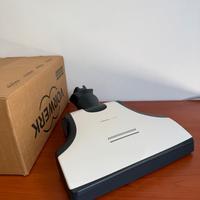 Spazzola multifunzione Folletto Eb420s