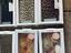 Immagine 5