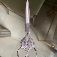 Forbici da collezione