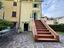 Immagine 10