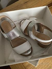 Scarpe sandalo donna taglia 36