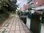 Immagine 23
