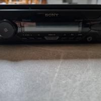 ricambi alfa romeo 147