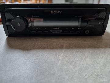 ricambi alfa romeo 147