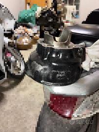 Ricambi minarelli /piaggio LEGGERE DESCRIZIONE