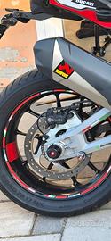 Ducati 