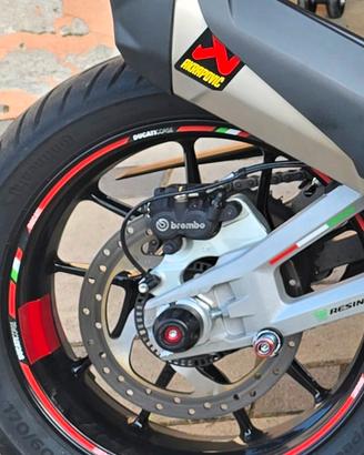 Ducati 