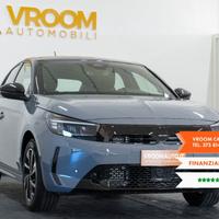 OPEL Corsa 6� serie Corsa 1.2 100 CV GS