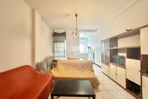 MONTESILVANO VIA ORTA RIF. M32: 90MQ