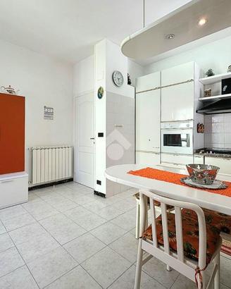 2 LOCALI A SAVONA