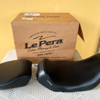 Sella Le Pera Bare Bones LK 005 touring 08-UP