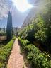 appartamento-palermo-077-25vrg-