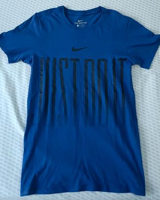 Maglietta nike uomo, taglia XS