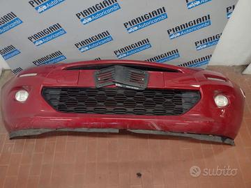 Paraurti Anteriore Citroen C3 2013