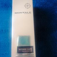 profumo montale 