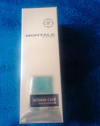 profumo montale 
