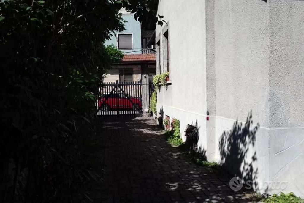 Bilocale a Torino, foto 5 di 26