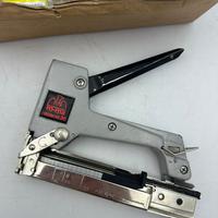 Graffettatrice RO MA