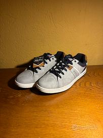 Scarpe sneakers da uomo numero 42