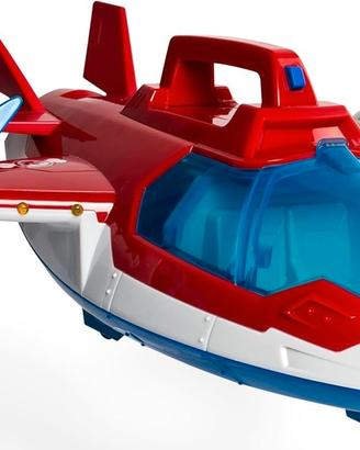 Paw Patrol Air Patroller