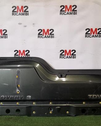 SPONDA POSTERIORE LAND ROVER Discovery Serie III P