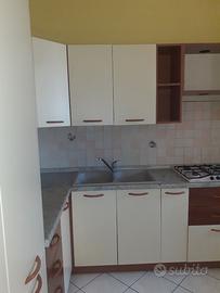 Cucina completa