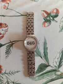 Orologio Dolce Gabbana