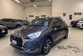 DS AUTOMOBILES DS 3 PureTech 82CV Sport Chic