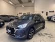 DS AUTOMOBILES DS 3 PureTech 82CV Sport Chic