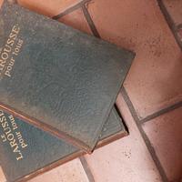 libro enciclopedia antica