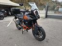 ktm-1290-adventure-s-1290-super-adventure-s-abs-my