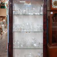 Oggetti Da Collezione In Vetro – 24977