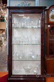 Oggetti Da Collezione In Vetro – 24977