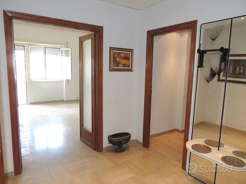 Appartamento – Roma, Gianicolense - Vista 3